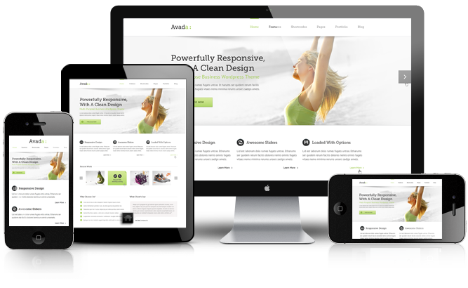 https://addictionrecoverymarketing.com/wp-content/uploads/2019/08/responsive_feature.png