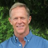 https://addictionrecoverymarketing.com/wp-content/uploads/2019/12/Kevin-Davison-2017-opt.jpg