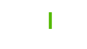 https://addictionrecoverymarketing.com/wp-content/uploads/2019/12/strike-logo-white_opt.png
